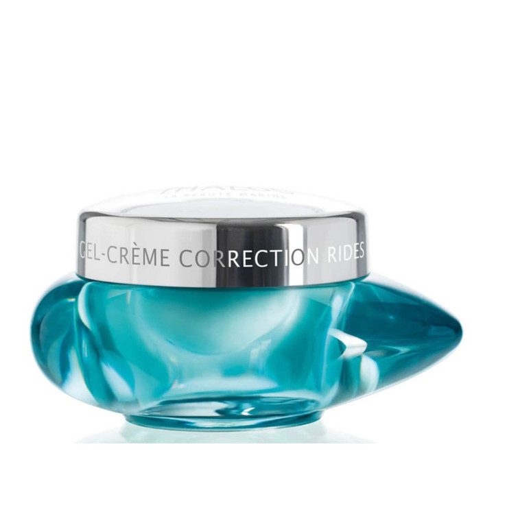 کرم آبرسان دریایی تالگو